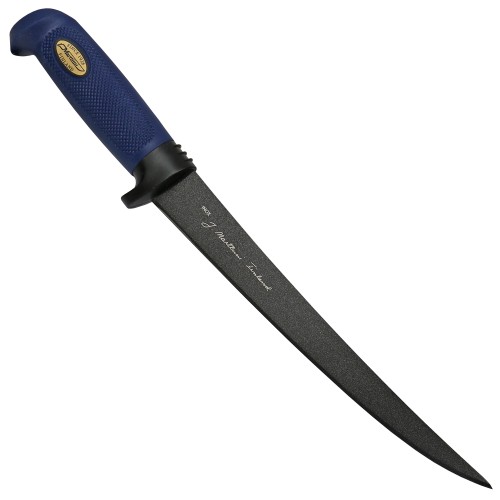 Preview: Marttiini filleting knife blade 23cm